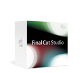 FinalCut Studio