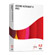 Adobe Acrobat 9 Pro, version9