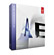 Adobe After Effects CS5, version 10