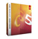 Adobe Creative Suite Design Standard
