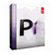 Adobe Premiere Pro CS5, version 5